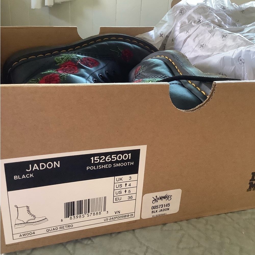Dr.Martens AirWair